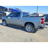 2025 CHEVROLET ALL Models 3GCPABEK9SG240020 58950046