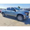2025 CHEVROLET ALL Models 3GCPABEK9SG240020 58950046