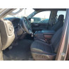 2025 CHEVROLET ALL Models 3GCPABEK9SG240020 58950046