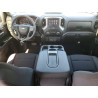 2025 CHEVROLET ALL Models 3GCPABEK9SG240020 58950046
