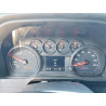 2025 CHEVROLET ALL Models 3GCPABEK9SG240020 58950046