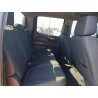 2025 CHEVROLET ALL Models 3GCPABEK9SG240020 58950046