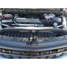2025 CHEVROLET ALL Models 3GCPABEK9SG240020 58950046