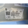 2025 CHEVROLET ALL Models 3GCPABEK9SG240020 58950046