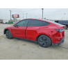 2026 TESLA MODEL Y 7SAYGDEE8TF431706 58957026