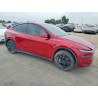 2026 TESLA MODEL Y 7SAYGDEE8TF431706 58957026