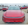 2026 TESLA MODEL Y 7SAYGDEE8TF431706 58957026