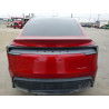 2026 TESLA MODEL Y 7SAYGDEE8TF431706 58957026
