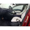 2026 TESLA MODEL Y 7SAYGDEE8TF431706 58957026