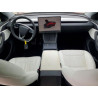 2026 TESLA MODEL Y 7SAYGDEE8TF431706 58957026
