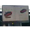 2026 TESLA MODEL Y 7SAYGDEE8TF431706 58957026