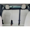2026 TESLA MODEL Y 7SAYGDEE8TF431706 58957026
