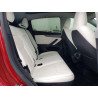 2026 TESLA MODEL Y 7SAYGDEE8TF431706 58957026