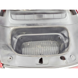 2026 TESLA MODEL Y 7SAYGDEE8TF431706 58957026