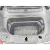 2026 TESLA MODEL Y 7SAYGDEE8TF431706 58957026