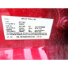 2026 TESLA MODEL Y 7SAYGDEE8TF431706 58957026