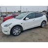 2023 TESLA MODEL Y 7SAYGDEE1PA025737 58962976