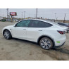 2023 TESLA MODEL Y 7SAYGDEE1PA025737 58962976