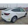 2023 TESLA MODEL Y 7SAYGDEE1PA025737 58962976