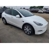 2023 TESLA MODEL Y 7SAYGDEE1PA025737 58962976