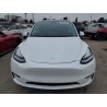 2023 TESLA MODEL Y 7SAYGDEE1PA025737 58962976