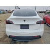 2023 TESLA MODEL Y 7SAYGDEE1PA025737 58962976