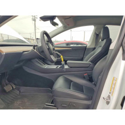2023 TESLA MODEL Y 7SAYGDEE1PA025737 58962976