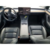 2023 TESLA MODEL Y 7SAYGDEE1PA025737 58962976