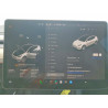 2023 TESLA MODEL Y 7SAYGDEE1PA025737 58962976