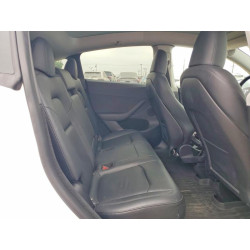 2023 TESLA MODEL Y 7SAYGDEE1PA025737 58962976