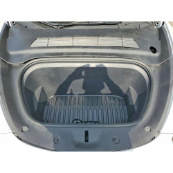 2023 TESLA MODEL Y 7SAYGDEE1PA025737 58962976