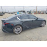 2022 LEXUS IS JTHDA1D2XN5118047 58966646