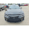 2022 LEXUS IS JTHDA1D2XN5118047 58966646