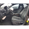 2022 LEXUS IS JTHDA1D2XN5118047 58966646
