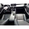 2022 LEXUS IS JTHDA1D2XN5118047 58966646