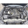 2022 LEXUS IS JTHDA1D2XN5118047 58966646