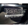 2022 LEXUS IS JTHDA1D2XN5118047 58966646