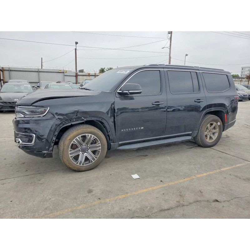 2023 JEEP WAGONEER 1C4SJVAP2PS561846 58987256