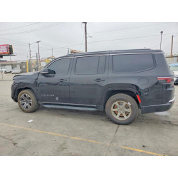2023 JEEP WAGONEER 1C4SJVAP2PS561846 58987256