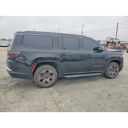 2023 JEEP WAGONEER 1C4SJVAP2PS561846 58987256