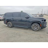 2023 JEEP WAGONEER 1C4SJVAP2PS561846 58987256