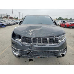 2023 JEEP WAGONEER 1C4SJVAP2PS561846 58987256