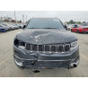 2023 JEEP WAGONEER 1C4SJVAP2PS561846 58987256