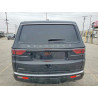 2023 JEEP WAGONEER 1C4SJVAP2PS561846 58987256