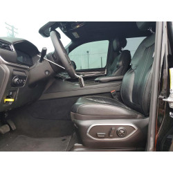 2023 JEEP WAGONEER 1C4SJVAP2PS561846 58987256