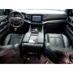2023 JEEP WAGONEER 1C4SJVAP2PS561846 58987256