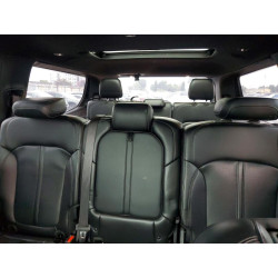 2023 JEEP WAGONEER 1C4SJVAP2PS561846 58987256