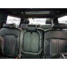 2023 JEEP WAGONEER 1C4SJVAP2PS561846 58987256