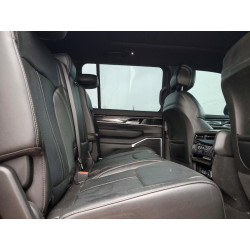 2023 JEEP WAGONEER 1C4SJVAP2PS561846 58987256