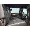 2023 JEEP WAGONEER 1C4SJVAP2PS561846 58987256
